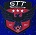 STT FC