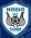 Hodio FC