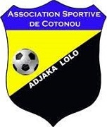 Quelle: https://www.facebook.com/ascotonou/ (download 12/2023)