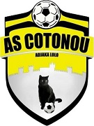 Quelle: https://www.facebook.com/ascotonou/ (download 12/2023)