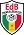 Energy FC