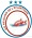 Requins de l'Atlantique