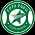 Loto-Popo FC