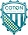 Coton FC
