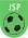 JS Pobè