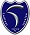 Espoir FC
