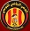 ES Tunis