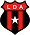 L.D. Alajuelense