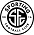 Sporting F.C.