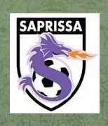 Deportivo Saprissa