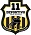 11 Deportivo FC