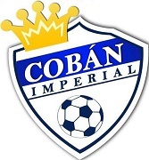 Quelle: https://www.facebook.com/CSDCobanImperial (download 08/2026)