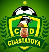 Quelle: https://www.facebook.com/CDGuastatoya/ (download 08/2026)