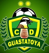 Quelle: https://www.facebook.com/CDGuastatoya/ (download 08/2026)