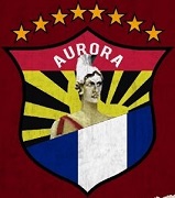 Quelle: https://x.com/OficialAuroraFC (download 08/2026)