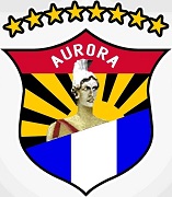 Quelle: https://www.facebook.com/aurorafcof/ (download 08/2026)