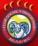 Quelle: https://www.facebook.com/Clubxelajumcoficial (download 08/2026)
