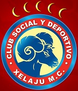 Quelle: https://www.facebook.com/Clubxelajumcoficial (download 08/2026)