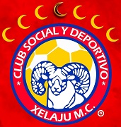 Quelle: https://www.facebook.com/Clubxelajumcoficial (download 08/2026)