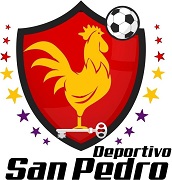 Quelle: https://www.facebook.com/DeportivoSanPedroFC (download 08/2026)