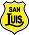 San Luis