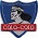 Colo-Colo