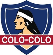 Quelle: https://www.facebook.com/colocolo (download 12/2025)