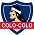 Colo-Colo