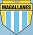 Magallanes