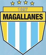 Quelle: https://www.facebook.com/cdmagallanes/ (download 02/2022)