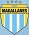 Magallanes