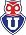 Universidad de Chile