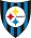 Huachipato