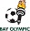 Bay Olympic FC