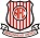 Birkenhead United AFC