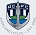 Auckland City FC