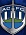 Auckland City FC