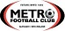 Metro FC