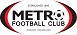 Metro FC