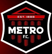 download 2025: www.facebook.com/MetroFCNZ