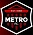 Metro FC