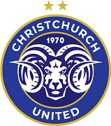 Homepage (download 2022)