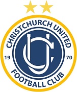 Facebook (download 2025)