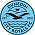Dunedin City Royals FC