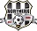 Northern AFC