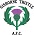 Gisborne Thistle AFC