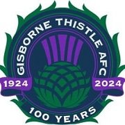 download 2025: www.facebook.com/gisbornethistle