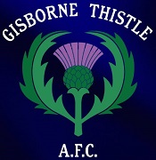 download 2025: www.facebook.com/gisbornethistle