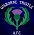 Gisborne Thistle AFC