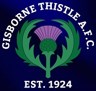 download 2025: www.facebook.com/gisbornethistle